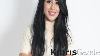 psikolog hicran tuluce karanlik empatlari tanimamiz icin bir rehber sunuyor 58vzlgG7