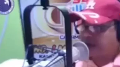 radyo programcisi canli yayinda olduruldu 1I8qRh8L