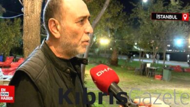 radyocu ersin baydamar nisanlisinin eski kocasini vurdu 5dgjdn8q