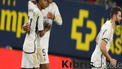 real madrid cadiz karsisinda surprize izin vermedi Z4F7q3K6
