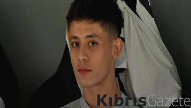 Real Madrid'de Arda Güler endişesi! 7 real madridde arda guler endisesi 5kT1qC1C