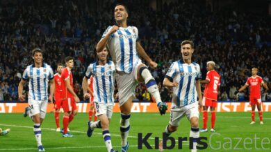 real sociedad benficayi uc golle gecti jd4WaXNb