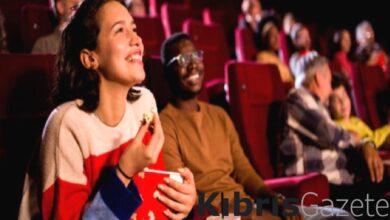 recep ivedik damgasi turk sinema tarihinin en cok izlenen 10 filmi belli oldu iste Tx5H34RC