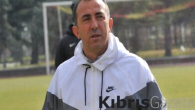 recep ucar trabzonspor karsisinda en iyi sonucu almak tek arzumuz olacak vdT8MQVL