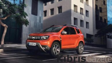 renault ve dacia modellerinde kasim ayi kampanyalari HahX7w54