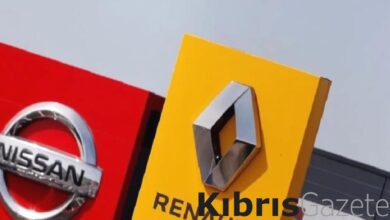 renault yakinda nissan hisselerini satmaya baslayacak S5tibcD1
