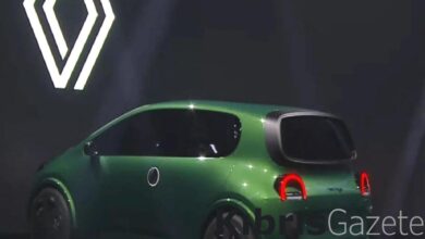 renaultnun ucuz elektriklisi twingo tanitildi m9ZEzLJc
