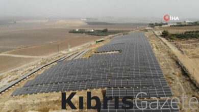 Reyhanlı'da kurulan 4 megawattlık güneş enerjisi elektrik santrali 6 reyhanlida kurulan 4 megawattlik gunes enerjisi elektrik santrali E5yr9J7W