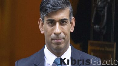 rishi sunakin koronavirus donemi sozleri ortaya cikti birakin insanlar olsun d4twMzHT