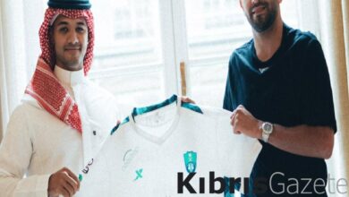 riyad mahrez suudi arabistana transfer oldugum icin pisman degilim rPwncHRr