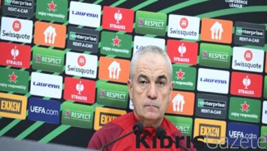 Rıza Çalımbay: Fenerbahçe derbisini kazanacağımızı düşünüyorum 1 riza calimbay fenerbahce derbisini kazanacagimizi dusunuyorum khiftXEs