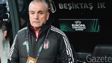 riza calimbay geldigimden beri sakatliklarla ugrasiyorum 66THYC5Q