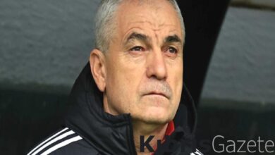 riza calimbay guzel bir mac oynadik yLSyS3xp