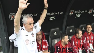 riza calimbay mukemmel bir gundu jNvsPjnu