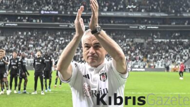 Rıza Çalımbay: Sakat oyuncular çalışmalarına devam ediyorlar 10 riza calimbay sakat oyuncular calismalarina devam ediyorlar P8ktkxwS