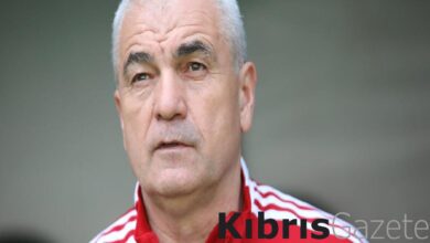 riza calimbay yillar sonra besiktasa geri dondu linXXhh3