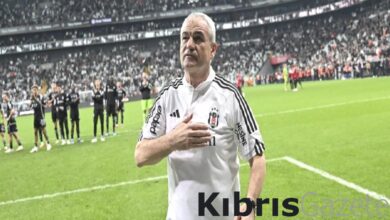 Rıza Çalımbay'dan yeni başkana 4 transfer, 4 ayrılık raporu 7 riza calimbaydan yeni baskana 4 transfer 4 ayrilik raporu zmuqemPQ