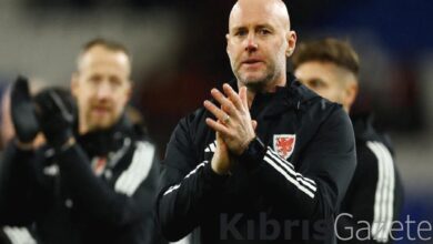 rob page turkiye grubu lider bitirmeyi hak etti b8sEHESh