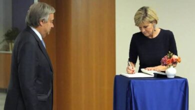 Rum iddiası: Türk tarafı Avustralyalı özel temsilciyi reddetti 1 rum iddiasi turk tarafi avustralyali ozel temsilciyi reddetti ps9fSzxD