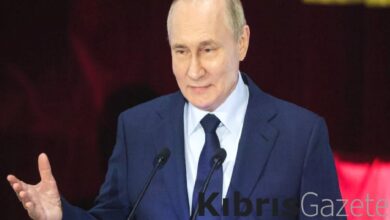 rusya devlet baskani putinden aleykumselam cevabi avFskcUv