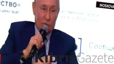 rusya devlet baskani putinden aleykumselam cevabi p2brEJnD