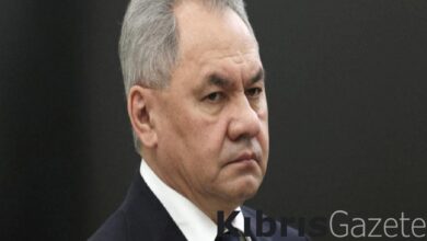 rusya gecen ay ukraynaya ait 37 ucagi dusurduk fYTwdvUP