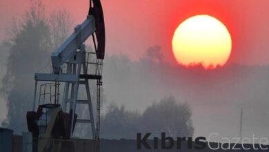 rusyanin petrol ihracati azalacak 300 varilden az satilacak CgvAYZ9t