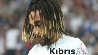 sacha boeyden itiraf arsenal ile temaslarim oldu COZuXj4a