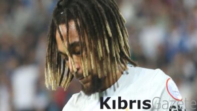 Sacha Boey'in Galatasaray'dan istediği yıllık maaş 6 sacha boeyin galatasaraydan istedigi yillik maas YnYfm7m4