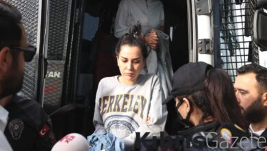 sadece reklam yuzuyum demisti dilan polat hakkinda karar cikti TdBWcBHX