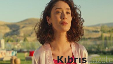 safirin aleynasi sosyal medyayi costurdu guzelligin elli tonu lXBVTbWg