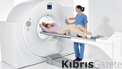 Sağlığımız pamuk ipliğine bağlı! Bakın önemli hastalıklar nasıl gözden kaçıyor… 1 sagligimiz pamuk ipligine bagli bakin onemli hastaliklar nasil gozden kaciyor AjpybHzt