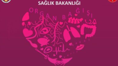 saglik bakanligindan organ ve doku bagisi haftasi duyurusu Z5j5R17w
