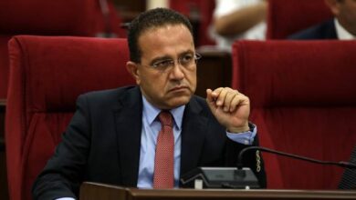 sahali ulkede gelir adaletsizligi var iLjWFvsz