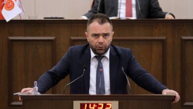 sahiner devletin kasasina girmesi gereken milyarlar liman iscisi diye 5 kisiye paylastiriliyor BU7FmblK