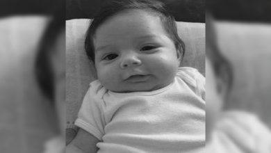 Sahra bebek toprağa verildi 1 sahra bebek topraga verildi F5RTKC8S