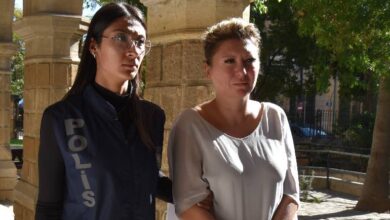 Sahte Bulgaristan kimlik kartıyla yakalandı 2 sahte bulgaristan kimlik kartiyla yakalandi 1U6KiRGv