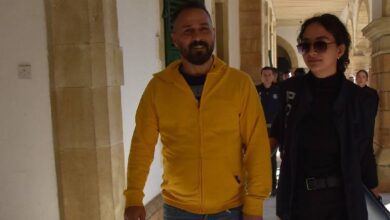 ‘Sahte doktor’ teminatla serbest 2 sahte doktor teminatla serbest 7u49rrtj