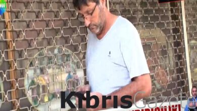 Sahte doktorun yeni kurbanları ortaya çıktı 3 sahte doktorun yeni kurbanlari ortaya cikti sLBI9dAJ