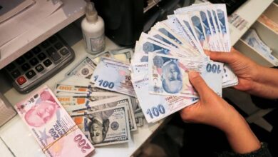 Sahte ödeme göstererek 24 milyon TL zimmetlerine geçirdiler 6 sahte odeme gostererek 24 milyon tl zimmetlerine gecirdiler IxYuNxz8