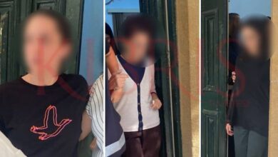 Sahte reçete soruşturmasında 3 zanlı daha teminata bağlandı 4 sahte recete sorusturmasinda 3 zanli daha teminata baglandi BUOgI6xN