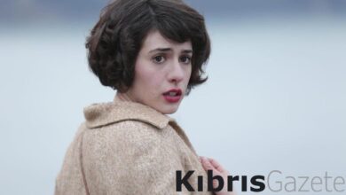 sakla beninin nazi asude kalebekin set pozuna begen yagdi eNXMlrq7