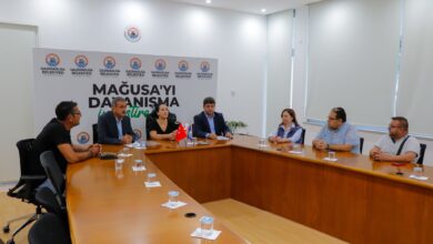 sampiyon melekler hicbir zaman unutulmayacak LfmQPOtH