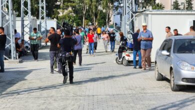 Şampiyon Melekler Köyü’nde yaşam başladı 3 sampiyon melekler koyunde yasam basladi Lb6BemzN
