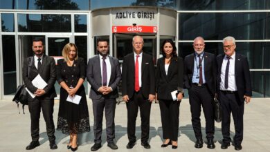 sampiyon meleklerimiz icin adalet tecelli edene kadar davayi takip etmeye devam edecegiz AAXlze6N