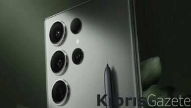 Samsung Galaxy S24 serisi dünyanın ilk "AI Phone" telefonu olacak 10 samsung galaxy s24 serisi dunyanin ilk ai phone telefonu olacak vYZh9iBc