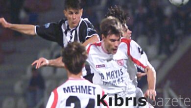 Samsunspor, Beşiktaş karşısında 22 yıl sonra bir ilk peşinde! 1 samsunspor besiktas karsisinda 22 yil sonra bir ilk pesinde enKckuuC