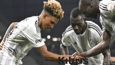 Samsunspor - Beşiktaş maçının muhtemel 11'leri 9 samsunspor besiktas macinin muhtemel 11leri UyhdTE6Q