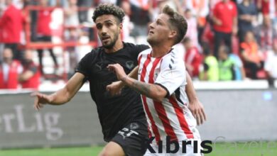 samsunspordan bir ilk hatayspor karsisinda ilk galibiyeti aldilar SncKzATu