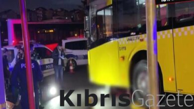 Sancaktepe’de İETT otobüsünün çarptığı kadın hayatını kaybetti 10 sancaktepede iett otobusunun carptigi kadin hayatini kaybetti beM7wDKH